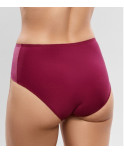 Culotte Empreinte Clea