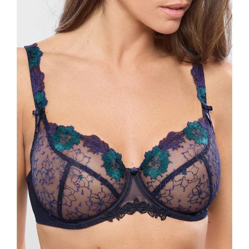 Soutien gorge Corbeille Clea de  Empreinte