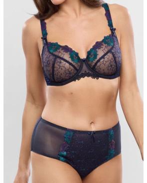 Ensemble-Soutien-gorge8237-culotte--avant-bleu-magnétic-ensemble-avec-culotte