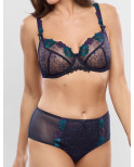 Soutien gorge Corbeille Clea de  Empreinte