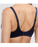 Soutien gorge Corbeille Clea de  Empreinte