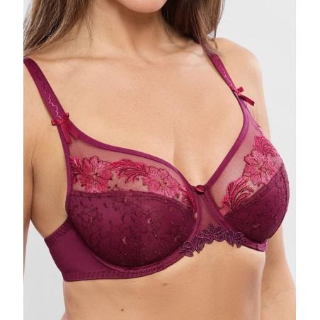 Soutien Gorge classique  Empreinte Cléa