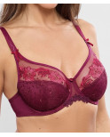 Soutien Gorge classique Empreinte Cléa Soutien Gorge classique Empreinte Cléa