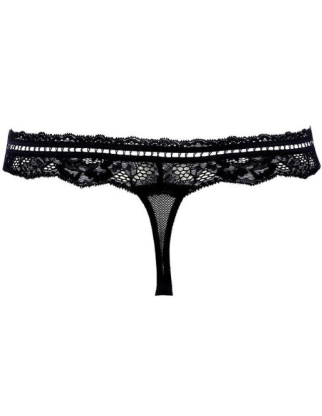Lingerie Lise Charmel Resille Lotus