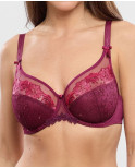 Soutien Gorge classique Empreinte Cléa Soutien Gorge classique Empreinte Cléa