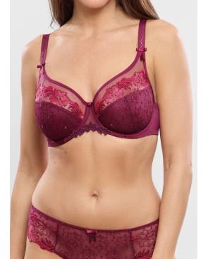 Soutien Gorge classique  Empreinte Cléa