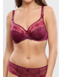 Soutien Gorge classique Empreinte Cléa Soutien Gorge classique Empreinte Cléa