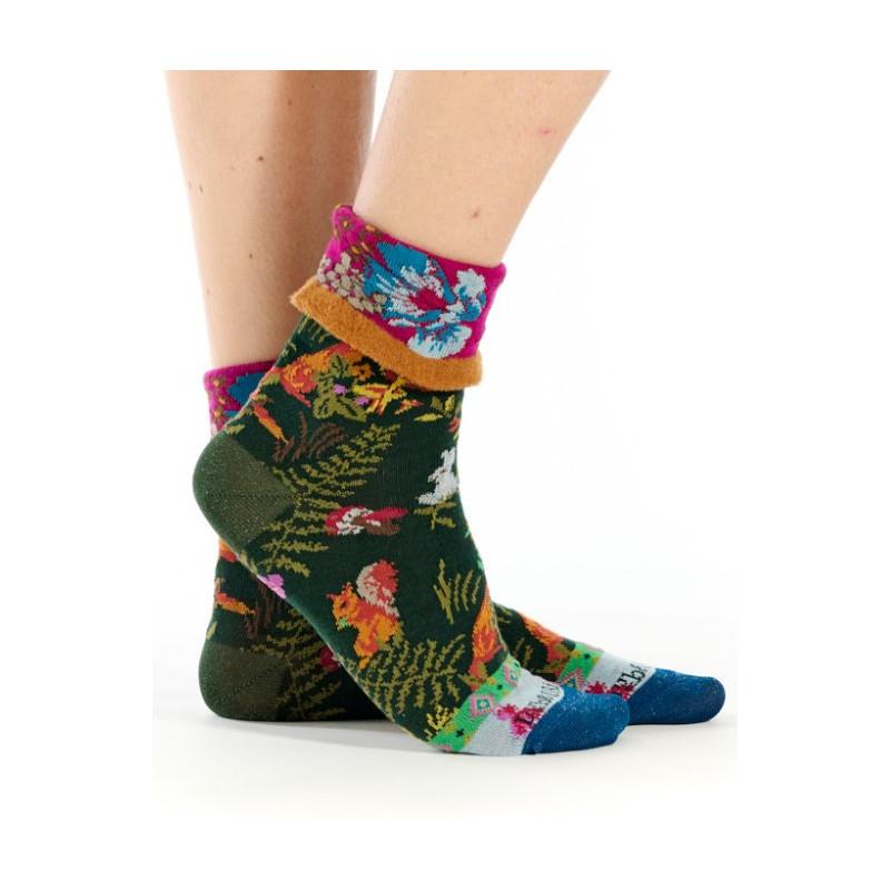 chaussettes-dub-et-drino-coton-revers-DRIN711-Silva-profil