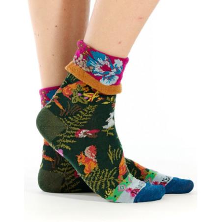 chaussettes-dub-et-drino-coton-revers-DRIN711-Silva-profil