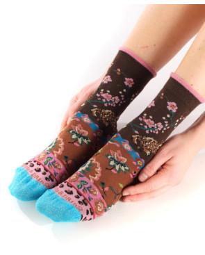 chaussettes-dub-et-drino-coton-revers-DRIN746--PELUCHE