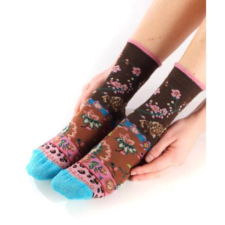 chaussettes-dub-et-drino-coton-revers-DRIN746--PELUCHE