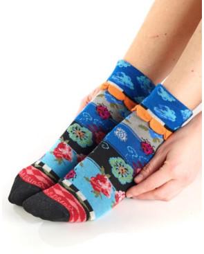 chaussettes-dub-et-drino-coton-revers-DRIN749--rosarum