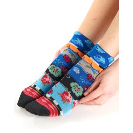 chaussettes-dub-et-drino-coton-revers-DRIN749--rosarum