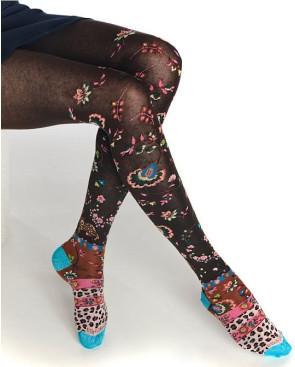 collants-dub-et-drino-coton-revers-DRIN748--PELUCHE