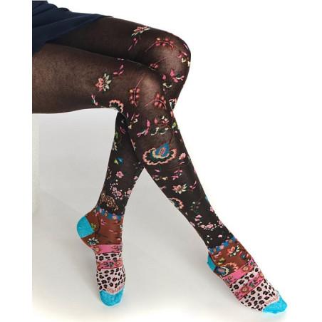 collants-dub-et-drino-coton-revers-DRIN748--PELUCHE