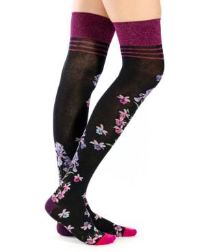 jambiere-fil-de-joie-coton-fil0562-iridis