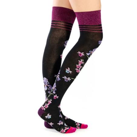 jambiere-fil-de-joie-coton-fil0562-iridis