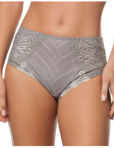 culotte Eprise de lise Charmel Parfum d'ocean