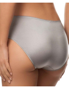 culotte Eprise de lise Charmel Parfum d'ocean 2