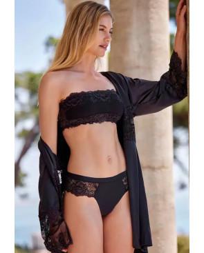 tanga-janira-Greta-noir-déshabillé-625-1045620
