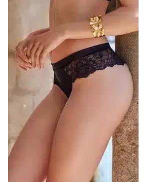 tanga-janira-Greta-noir-déshabillé-625-1045620-profil