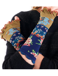 Mitaines-Dub-et-Drino-Fleurs-Dye-Rigolotes-dring76