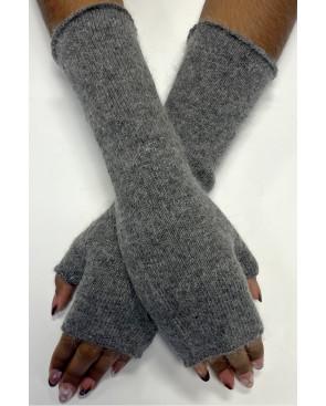 mitaines-manchons-laine-angora-acier-2