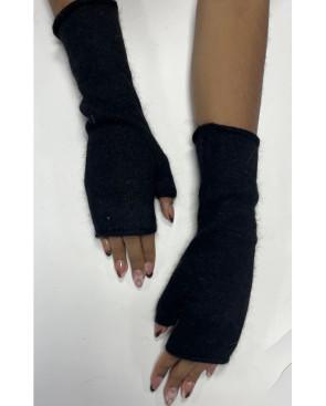 mitaines-manchons-laine-angora-noir-2