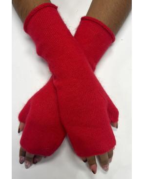 mitaines-manchons-laine-angora-rouge-2