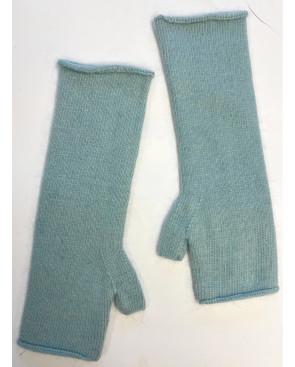 mitaines-manchons-laine-angora-Cielo