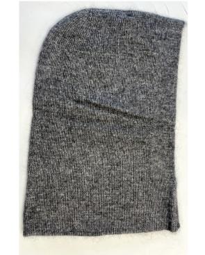 Cagoule-bonnet-laine-angora-antracithe