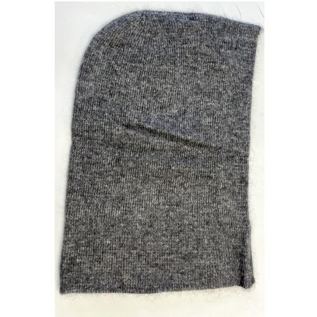 Cagoule-bonnet-laine-angora-antracithe