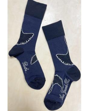 chaussettes-Berthe-aux-grands-pieds-cygnes-noirs