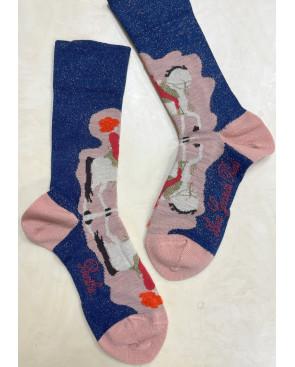 chaussettes-Berthe-aux-grands-pieds-la cavalière