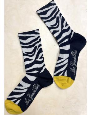 chaussettes-Berthe-aux-grands-pieds-Zebre