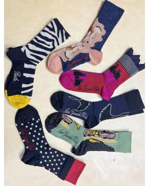 chaussettes-Berthe-aux-grands-pieds-assortiment-nature-poétique