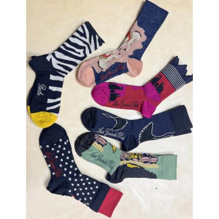 chaussettes-Berthe-aux-grands-pieds-assortiment-nature-poétique