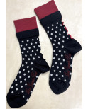Assortiment Chaussettes Berthe aux grands Pieds Hiver Nature Poétique hiver Assortiment Chaussettes Berthe aux grands Pieds Hiver Nature Poétique hiver