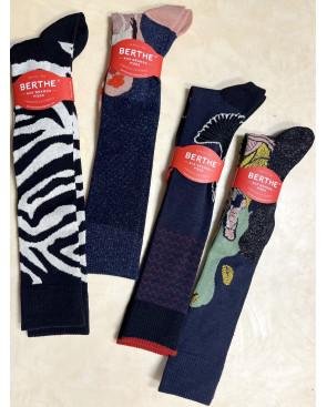 Mi-BAs-Berthe-aux-grands-pieds-assortiment-4-paires