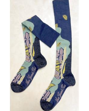 Mi-BAs-Berthe-aux-grands-pieds-sur-le-lagon