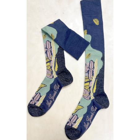 Mi-BAs-Berthe-aux-grands-pieds-sur-le-lagon