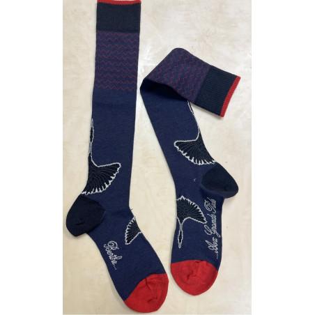 Mi-BAs-Berthe-aux-grands-pieds-Cygne-noire