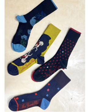 Assortiment-chaussettes-homme-Berthe-aux-grands-pieds