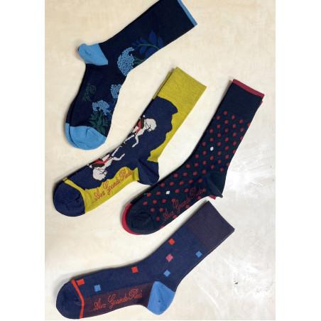 Assortiment-chaussettes-homme-Berthe-aux-grands-pieds