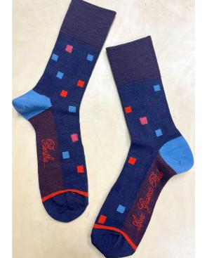 chaussettes-homme-Berthe-aux-grands-pieds-Cubes