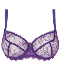 Soutien gorge Balconnet Empreinte Party