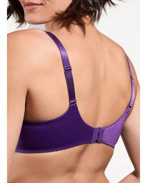 Soutien gorge Empreinte PArty 9231-avant-dos
