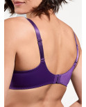 Soutien gorge Balconnet Empreinte Party