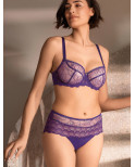 Soutien gorge Balconnet Empreinte Party