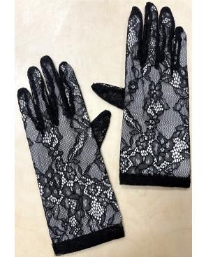 Gants-dentelle-noir-Caprices